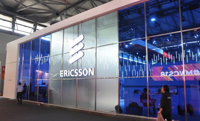 India's Bharti Airtel selects Ericsson, Nokia, Samsung for 5G network deployment