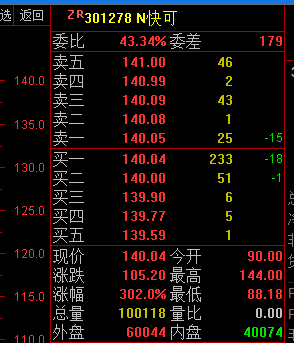 【链得得独家】美国加强加密资产领域管理，监管机构连放大招新人教版高中英语单词音频下载