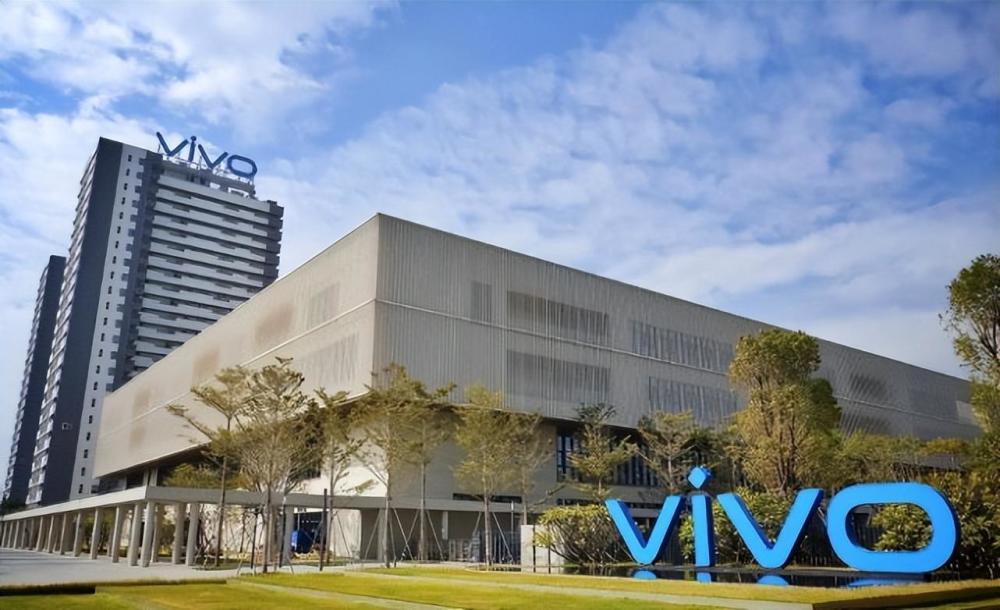 vivo was investigated by the Indian tax department again, accused of tax evasion of nearly 1.9 billion yuan