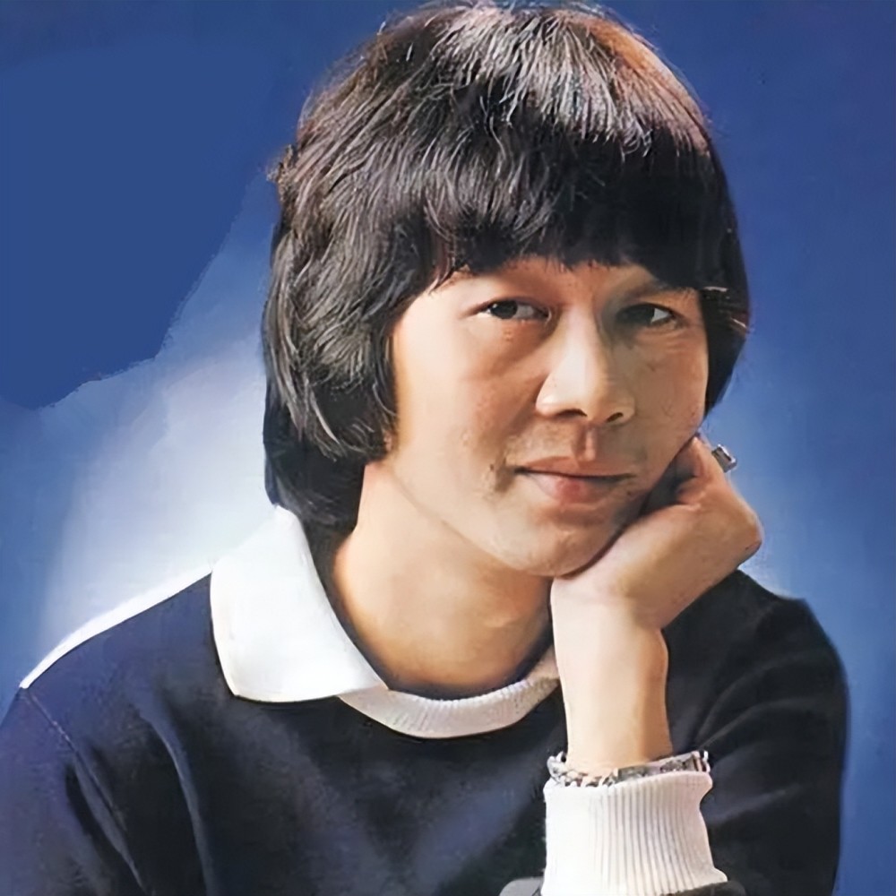 许冠英76岁冥寿,知名导演发文悼念,许冠文上月罕见公开回忆弟弟_腾讯