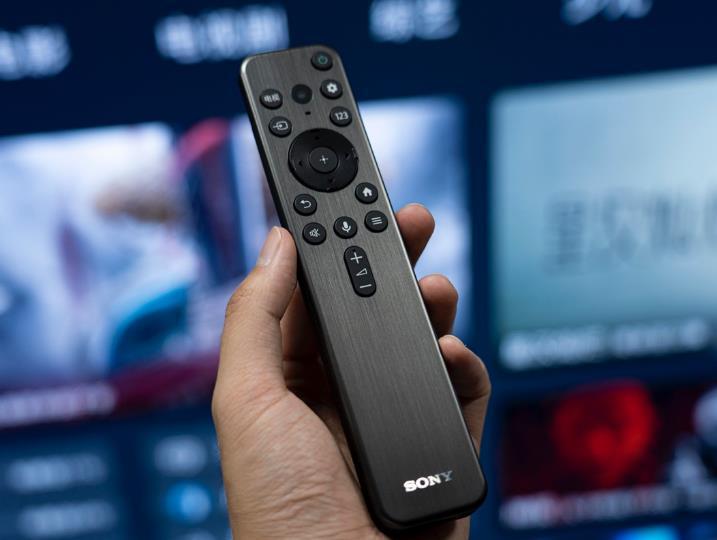 索尼x95ek评测:mini led与xr认知芯片把真实展现在眼前_腾讯新闻