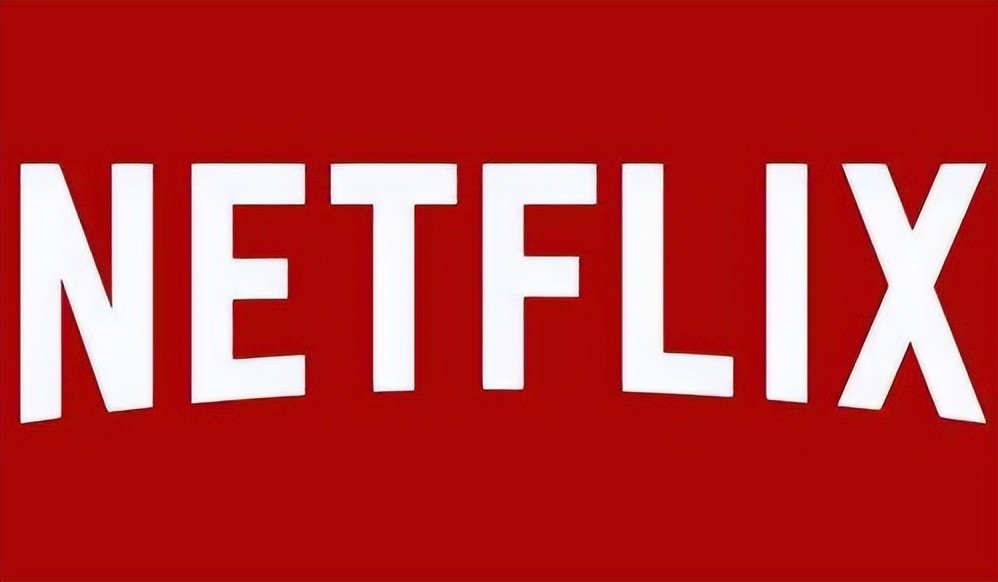 奈飞拟推出广告投放业务每千次浏览收费80美元