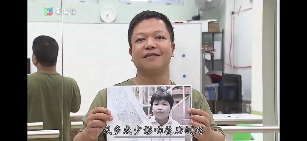 门票50块的演唱会引发讨论，音乐演出涨价为什么总被嘲？剑桥国际少儿英语1音频文本