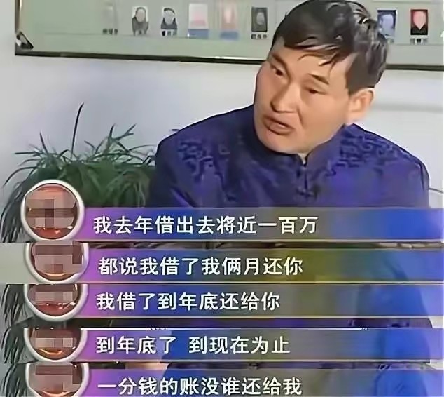 641