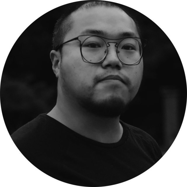 无忌当代 丨花逝也不逝_腾讯新闻