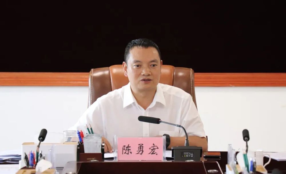 委全面深化改革委员会第十一次会议,红河州全面深化改革工作会议精神