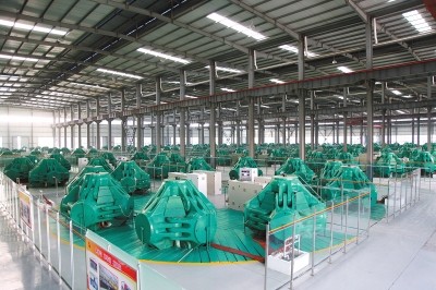 河南培育钻石占领全球这届年轻人离克拉自由更近了