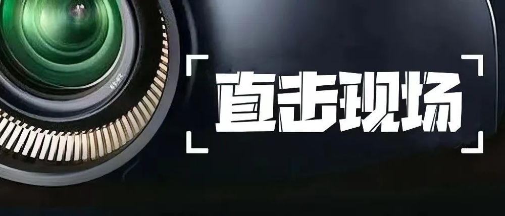 领域纷纷行动起来,为创城做出了巨大贡献,取得了丰硕成果,但毋庸讳言