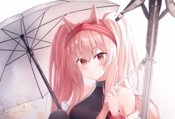 明日方舟:聊聊现在六星安洁莉娜的强度 全看玩家手上有什么干员_腾讯