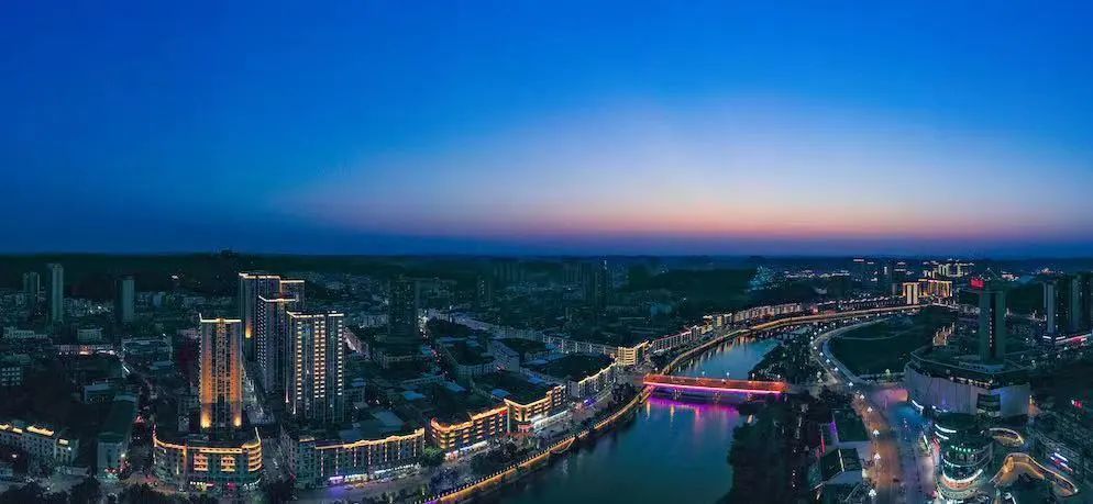 传奇古韵魅力大英