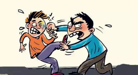 北青社区报(微信号:tongzhoushequbao)记者了解到,2021年12月,n某某在