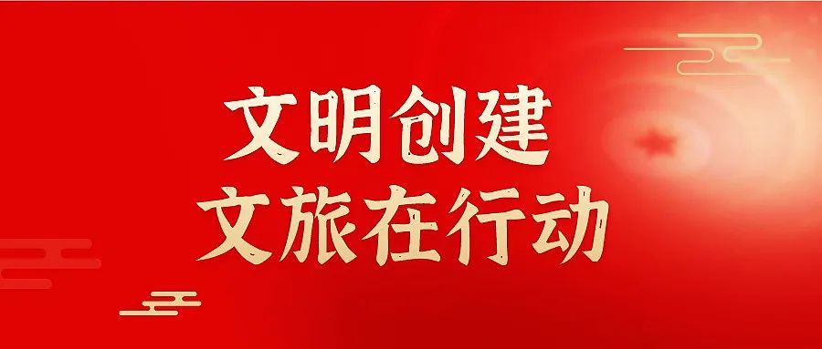 淮南市非遗日（淮南有什么文化） 第3张