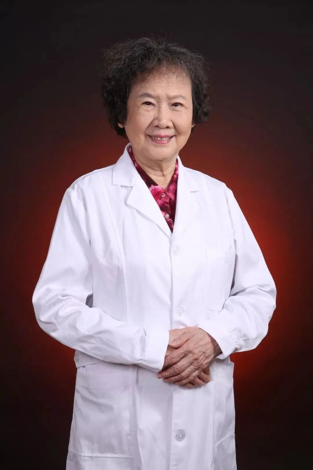 包含北大医院国医大师黄牛挂号，随便点名用实力说话的词条