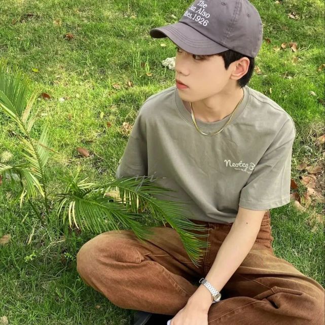 被人规划在未来里是顶级浪漫乖乖我永远把你放在第一位- end -图文