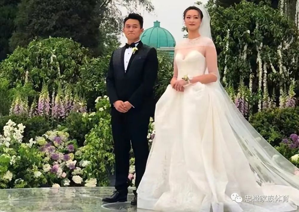 与朱婷齐名27岁惠若琪成女排队长老公比自己矮不影响生活质量