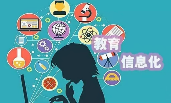 考研学科门类——教育学_腾讯新闻(2023己更新)插图10