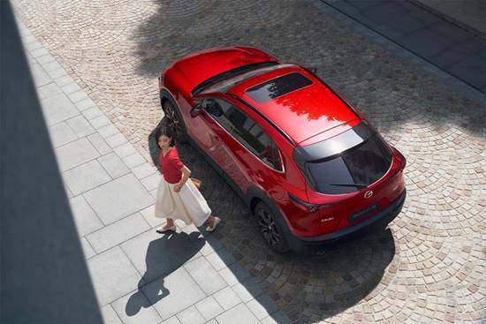 人马一体终于不再是玄学idm让其正式成为显学