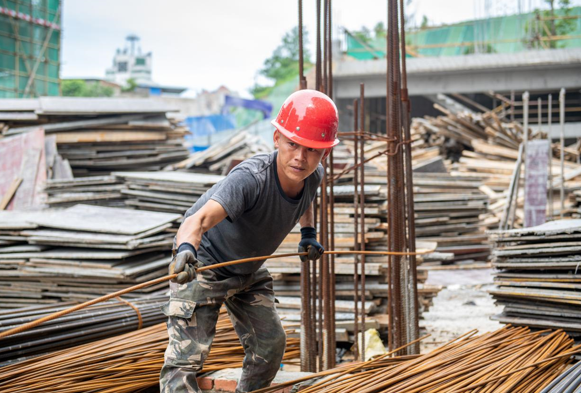 四川内江"打工仔"张兴勇入围"中国好人榜"四川候选人_腾讯新闻
