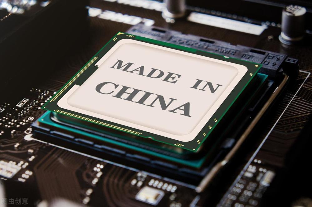 a股集成电路封测第1股,igbt碳化硅氮化镓全覆盖_腾讯新闻