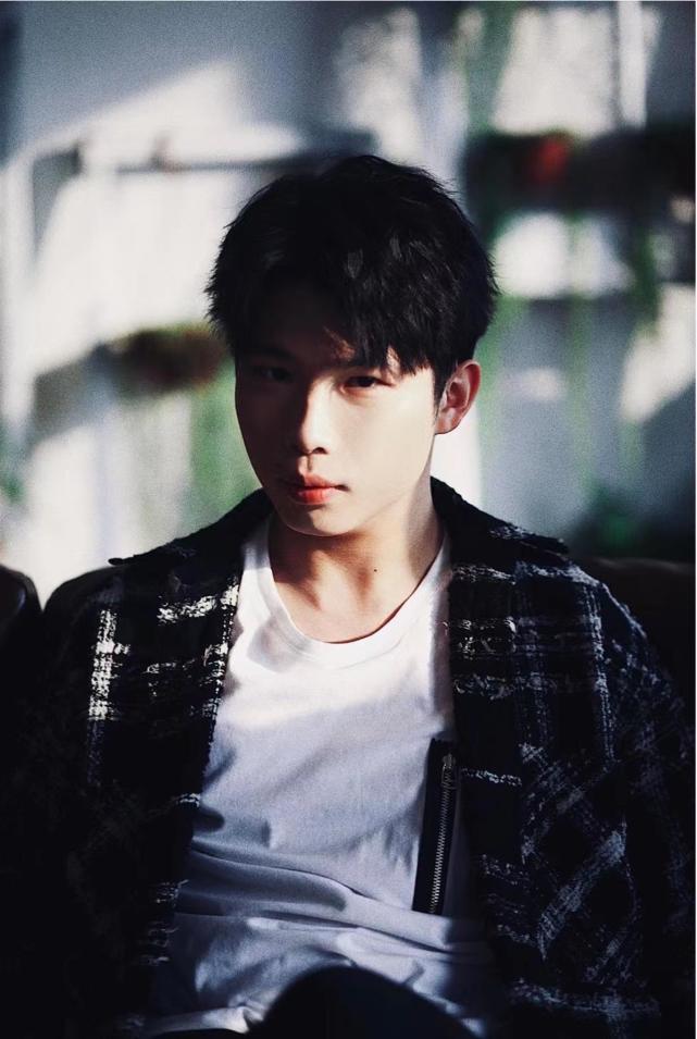 专访武汉籍青年编剧导演徐子豪:从武汉走向全国