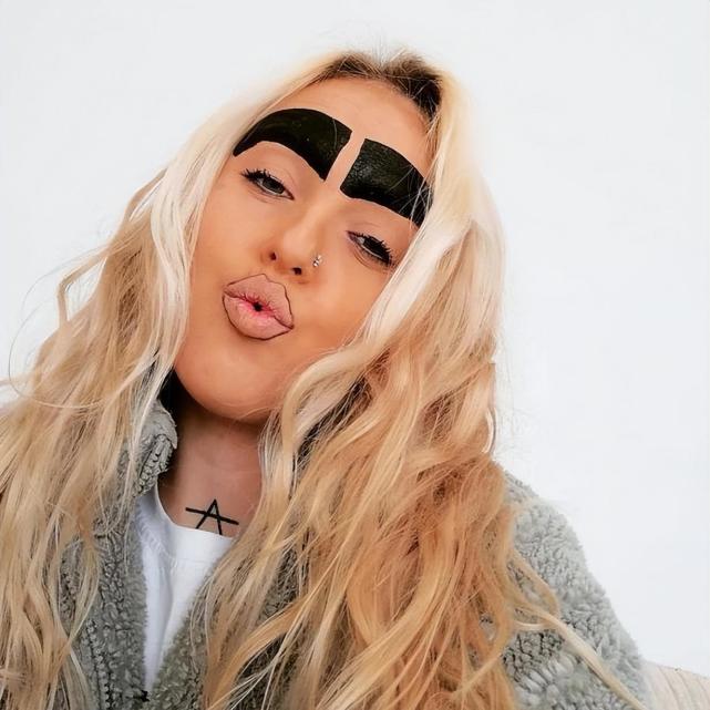 ͼ