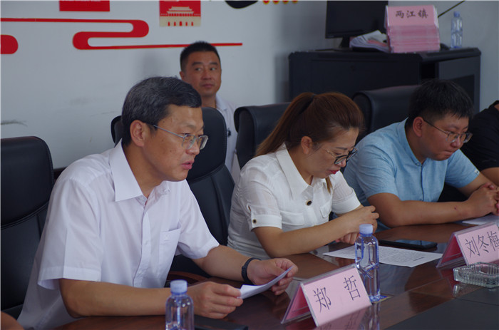 (延边晨报记者 郑蕾)掌上延边app编辑