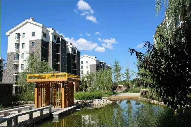 【汤泉墅】南宫景苑售楼处电话400-100-1299转8899汤泉墅网站售楼中心