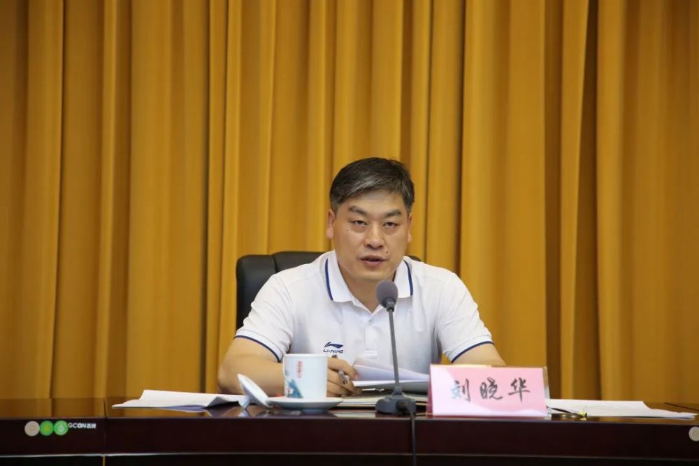 贵港刘晓华出席全市交通安全百日攻坚行动暨夏季突出交通违法行为专项