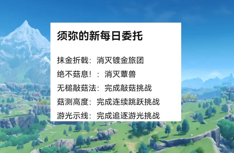 “张嘉文真的很强”6分钟就6级，网友：这就是王者的实力吗？