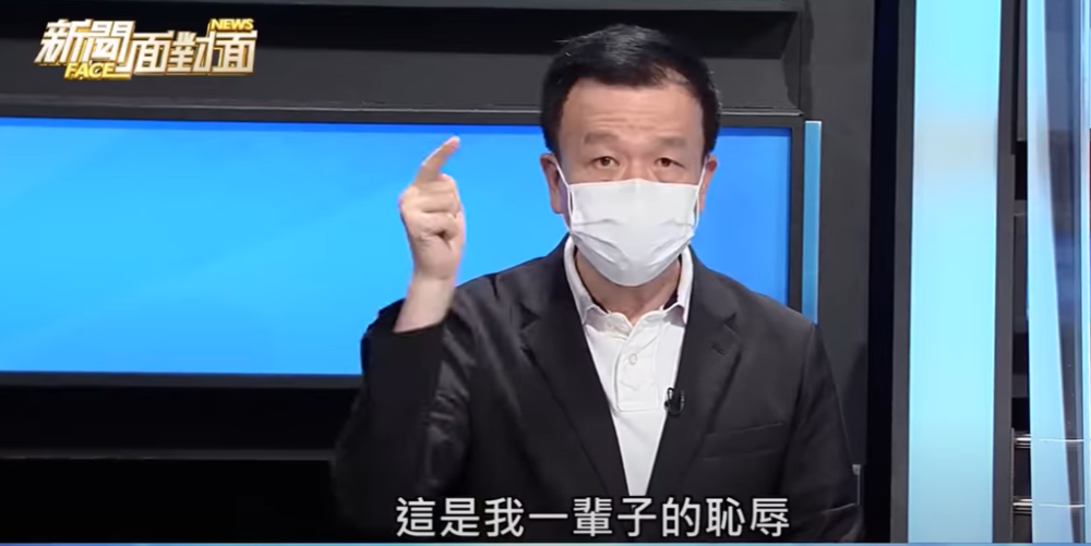 北京石景山区新增1名核酸阳性人员活动轨迹公布