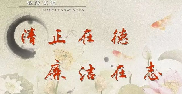 今年以来,益阳市中心医院聚焦打造卓越服务,以医德医风建设为抓手