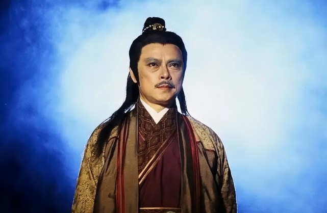 对很多观众来说,《十三密杀令》的剧情并不是很重要,钱小豪和杨羚的