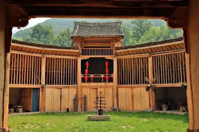 康养山西·夏养山西丨"世界康养示范城市"——山西晋城