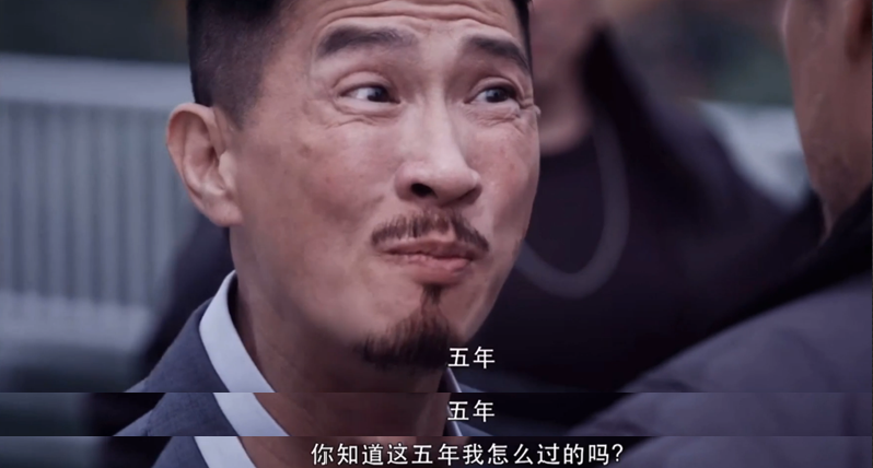 袁和平颠覆出演,元奎实力客串,邵氏寻求变革,造就科幻港片开端插图2