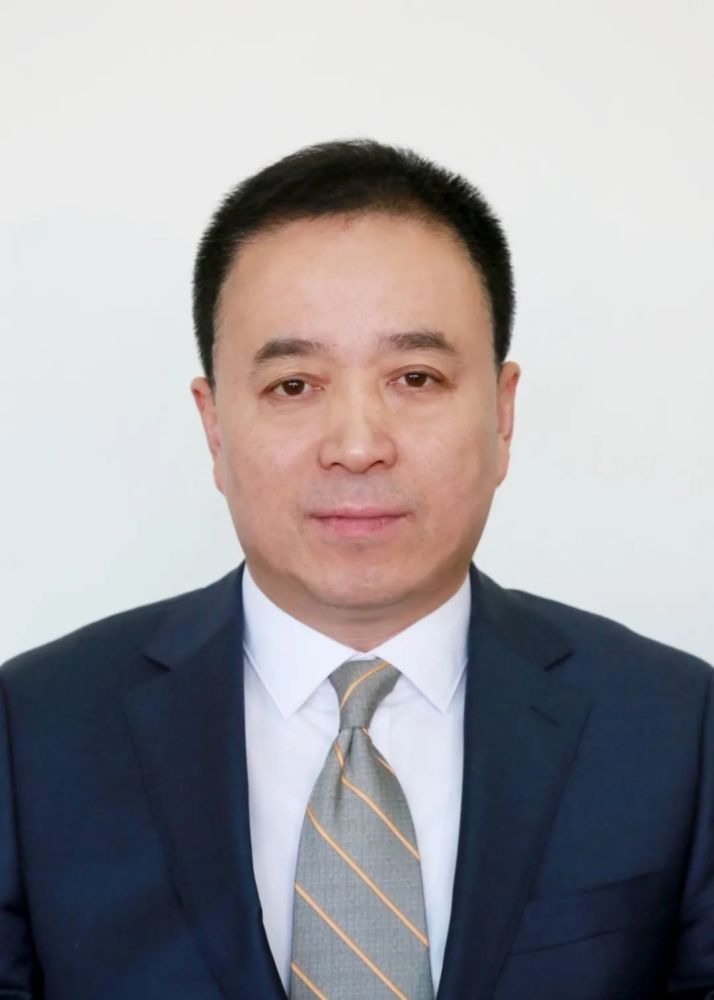 姚世明:用心用情用力解决好群众急难愁盼问题_腾讯新闻