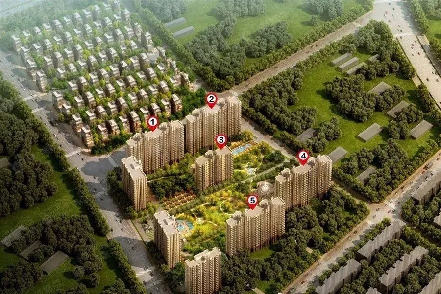 运河铭著售楼处电话地址丨最火精装现房丨地铁旁工抵房丨抄底好时机