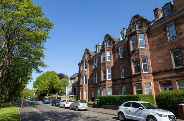 法国格勒诺布尔大学mba项目愿景