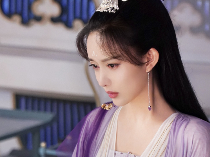 《沉香如屑》芷昔结局好吗?