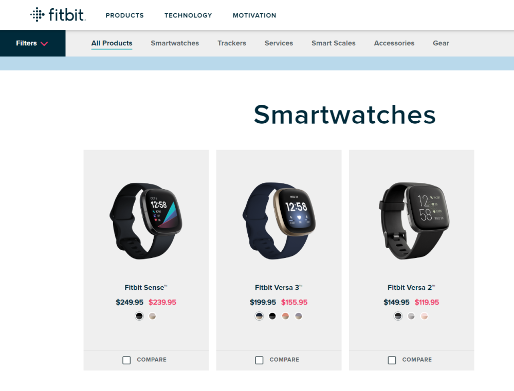 Google Fitbit smartwatches will stop supporting music streaming from PCs, cost a subscription