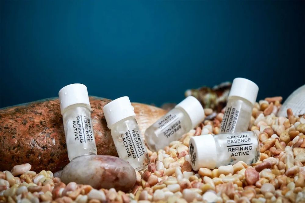 美国美容干细胞(美国美容干细胞骗局)