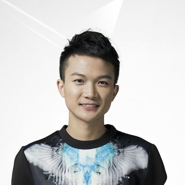 从出道无人能黑的周深,到如今深陷真人秀,周深的音乐能走多远插图1