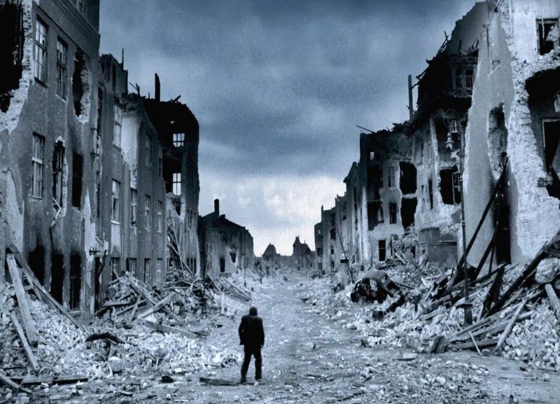 豆瓣93悲惨人间里最好的肖邦