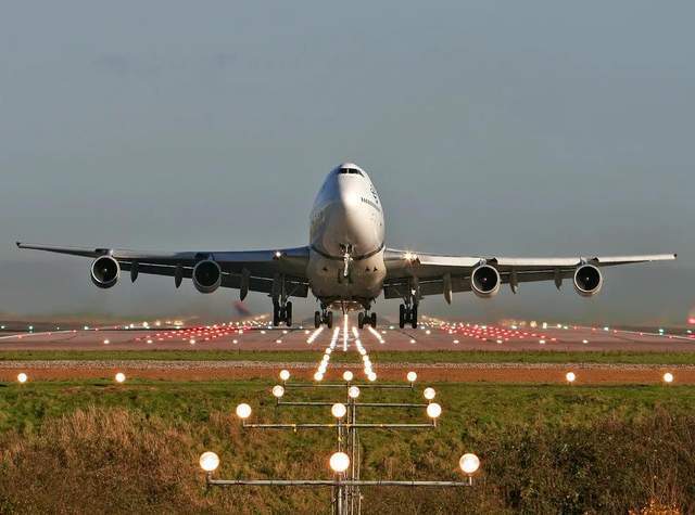 kc747加油机未受美空军青睐却在伊朗重获新生