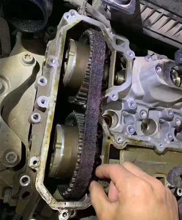 飞度因摄像头缺陷召回奔驰和ds同步召回