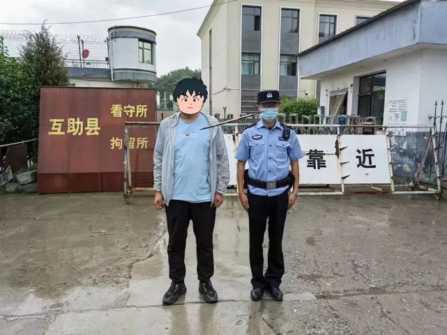 海东一人报警装有单位公章和物品的包不见了