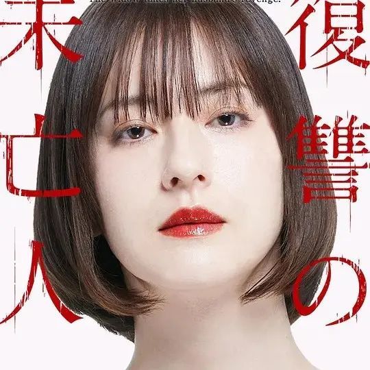 My Image 22