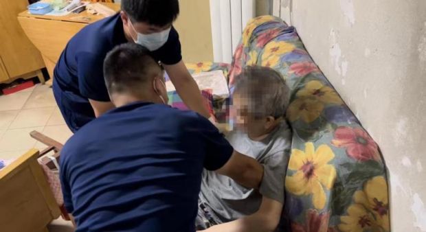 图片关键词
