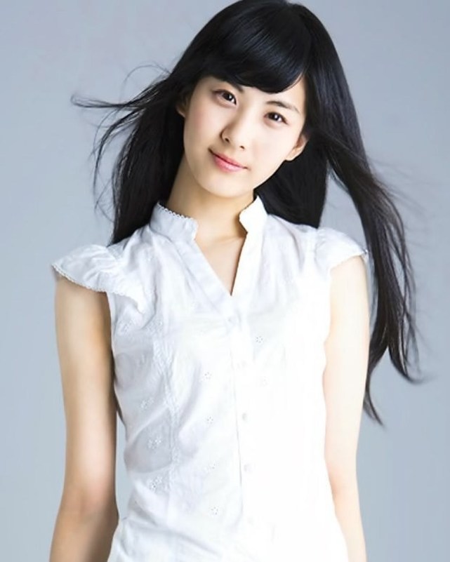 少女时代徐贤晒照好似重回15年前出道初期,韩网友:清纯本纯!