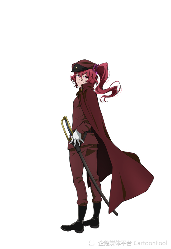 腾讯内容开放平台