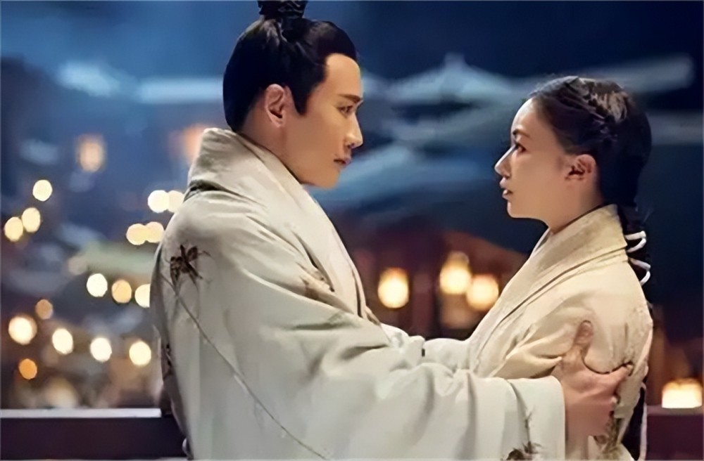 前268年,黄歇将怀孕妾室送给无子的楚王,从而诞生一成语流传至今_腾讯